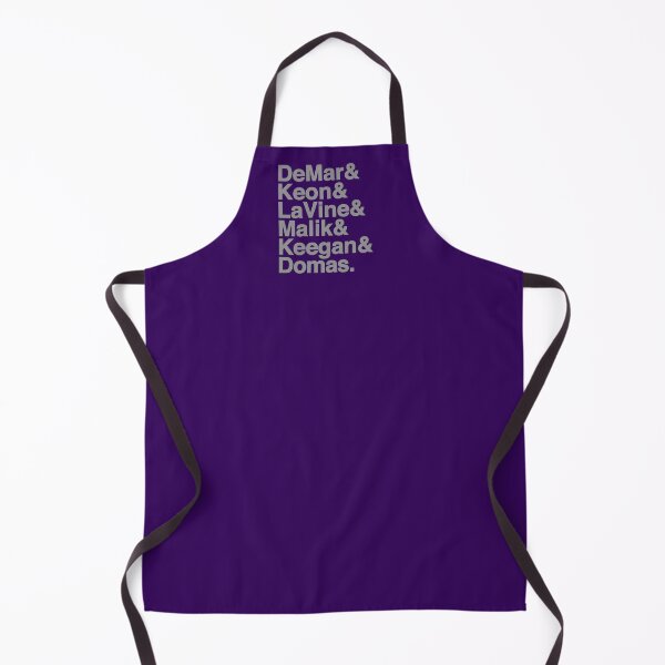 Item preview, Sacramento Basketball designed and sold by huckblade.
