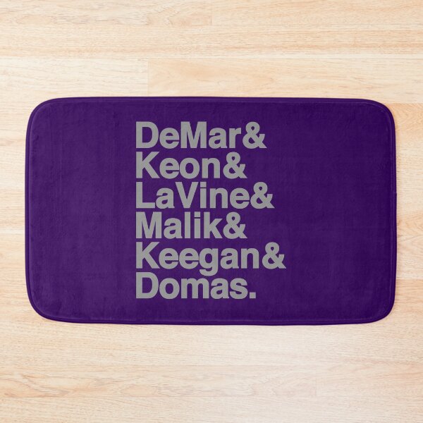 Item preview, Sacramento Basketball designed and sold by huckblade.