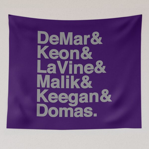 Item preview, Sacramento Basketball designed and sold by huckblade.