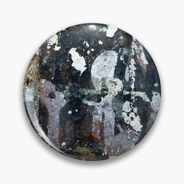 Item preview, mmmmm... oh yeah! designed and sold by richman.