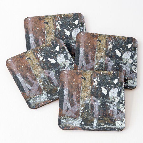 Item preview, mmmmm... oh yeah! designed and sold by richman.