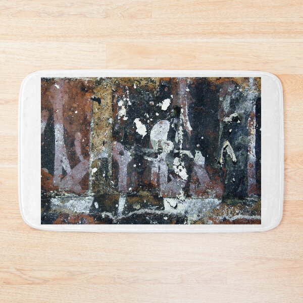 Item preview, mmmmm... oh yeah! designed and sold by richman.