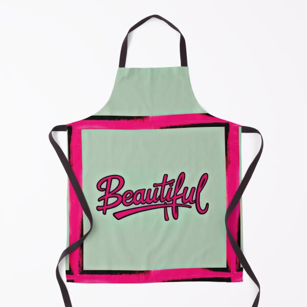 Item preview, Beautiful 58 designed and sold by Zeir Shop.