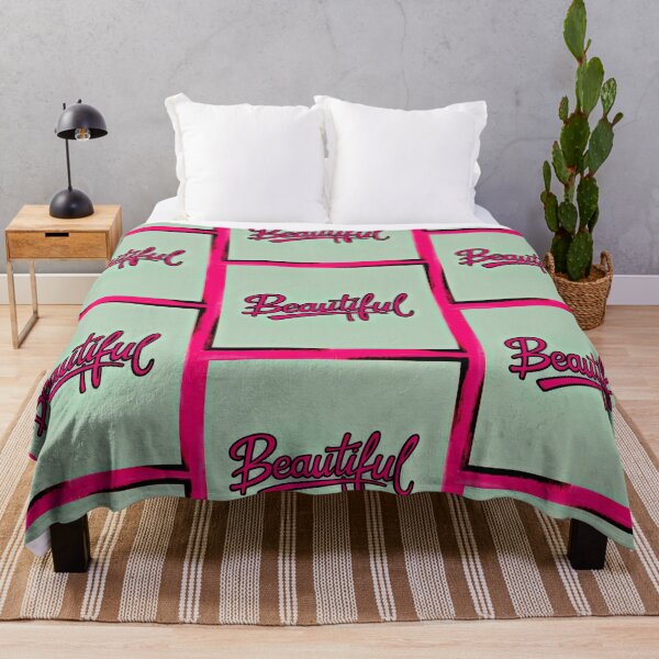 Item preview, Beautiful 58 designed and sold by Zeir Shop.