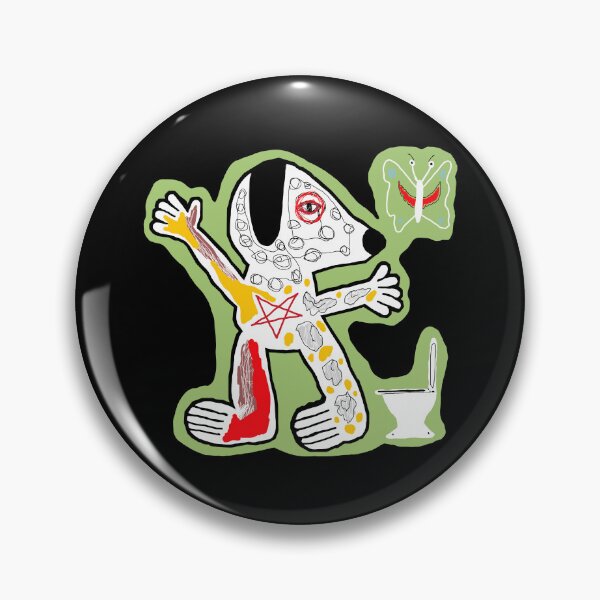 Item preview, Ruggine designed and sold by Ruggine.