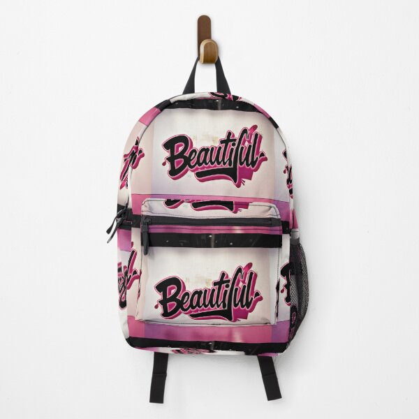 Item preview, Beautiful 59 designed and sold by Zeir Shop.