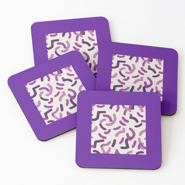 Item preview, Organic Forms 5 designed and sold by BLBT-Interiors.