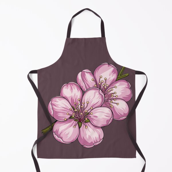 Item preview, cherry flower  designed and sold by jkrphoto.