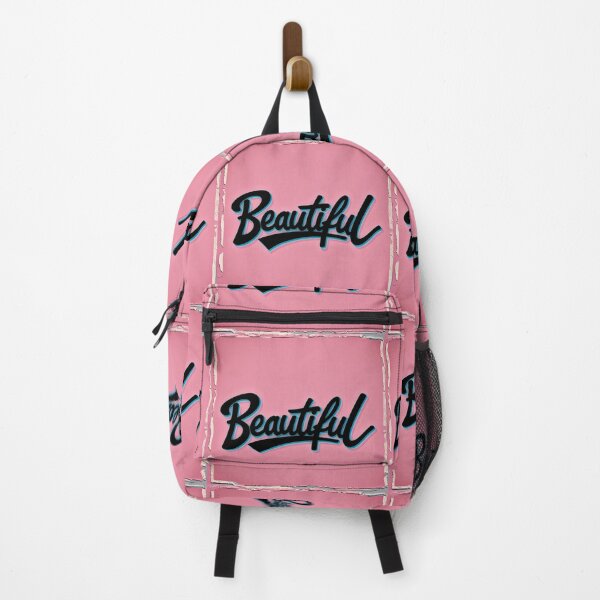 Item preview, Beautiful 60 designed and sold by Zeir Shop.