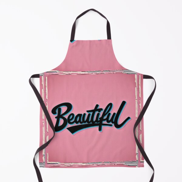 Item preview, Beautiful 60 designed and sold by Zeir Shop.