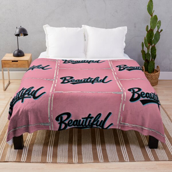 Item preview, Beautiful 60 designed and sold by Zeir Shop.