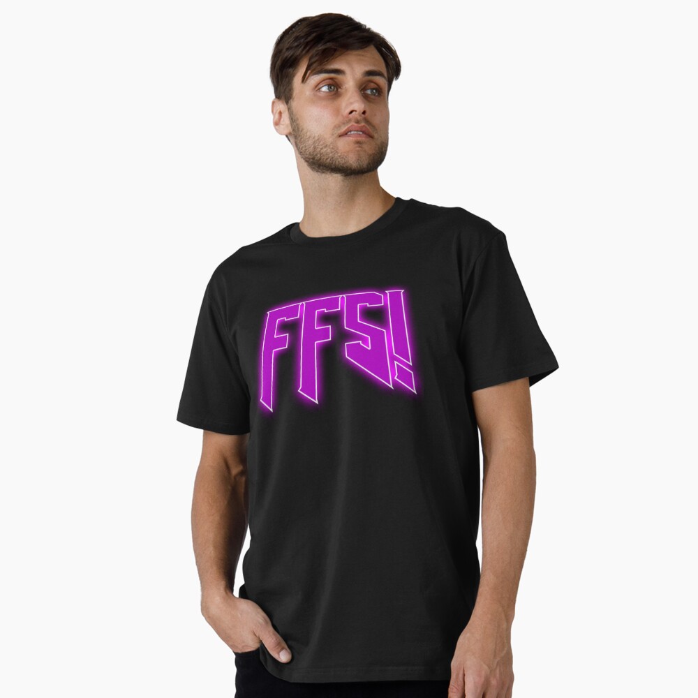 Item preview, Premium T-Shirt designed and sold by Cactusknax.