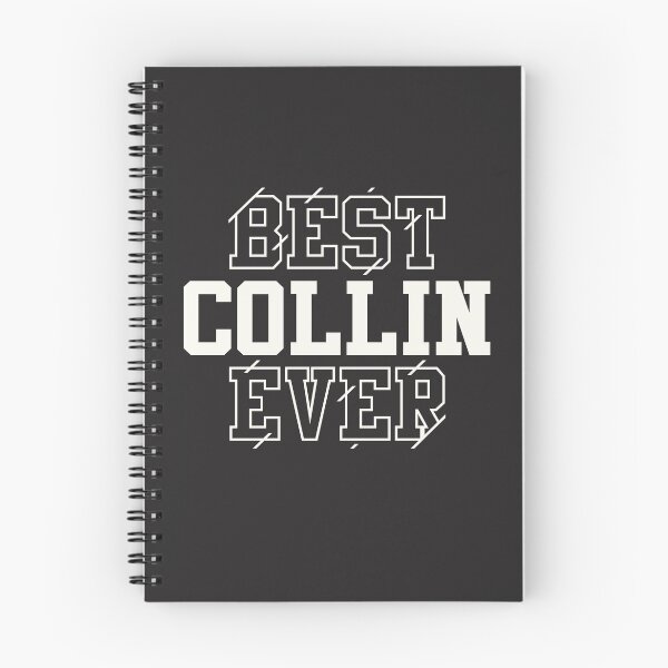 Item preview, Best Collin Ever Personalized Name Collin designed and sold by cidolopez.