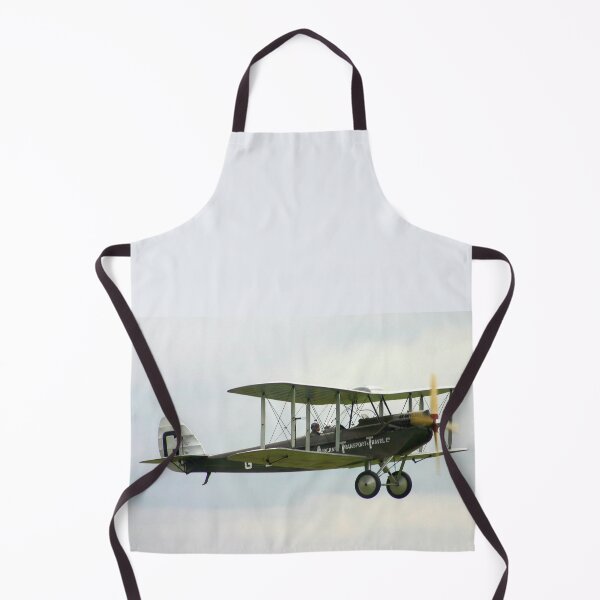 Item preview, De Havilland DH51 G-EBIR in flight designed and sold by MartinPhotos.