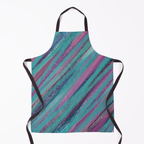 Item preview, Zebra Party designed and sold by BlackLocustDesigns.
