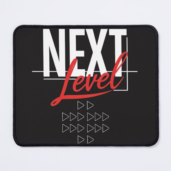 Item preview, Level Up Motivation M22 designed and sold by M22--.
