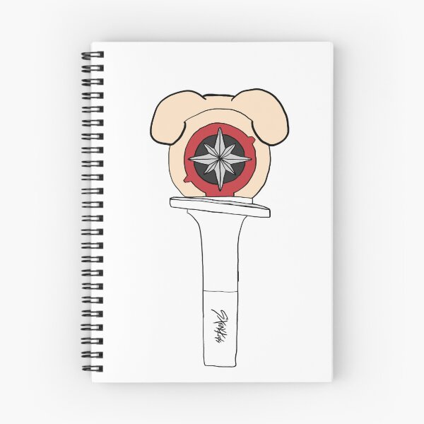 Item preview, PuppyM Nachimbong v3 designed and sold by Katya-Kreations.