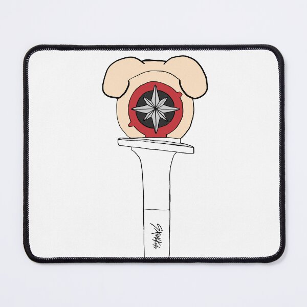 Item preview, PuppyM Nachimbong v3 designed and sold by Katya-Kreations.