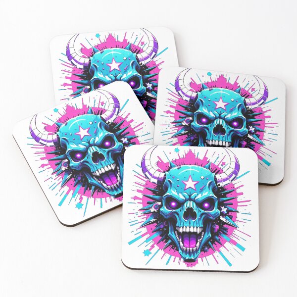 Item preview, buffalo head designed and sold by designt1shirts.
