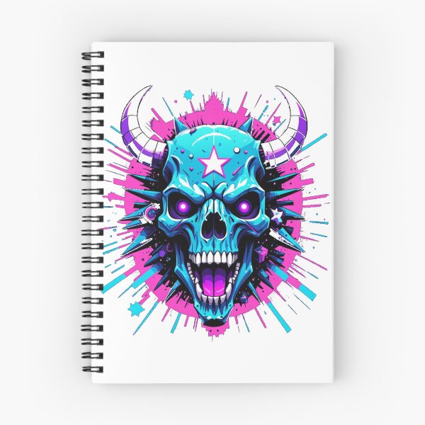Item preview, buffalo head designed and sold by designt1shirts.