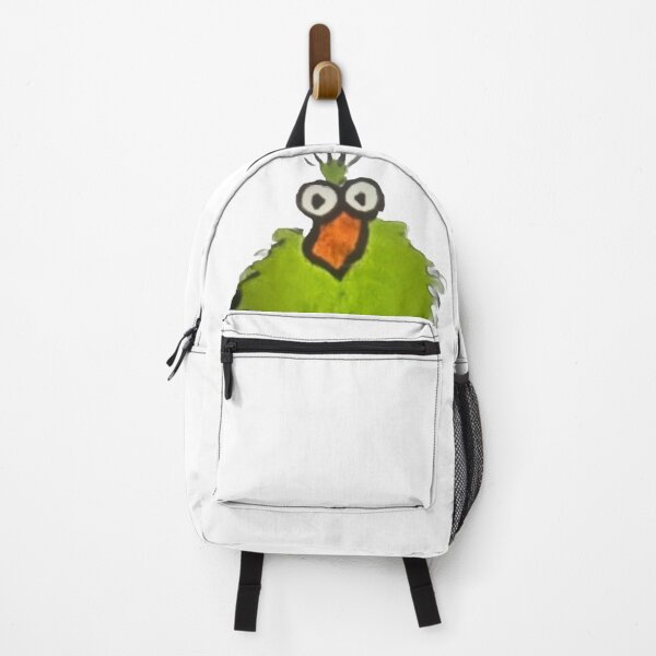 Item preview, Green chicken designed and sold by Lauracolleen3.