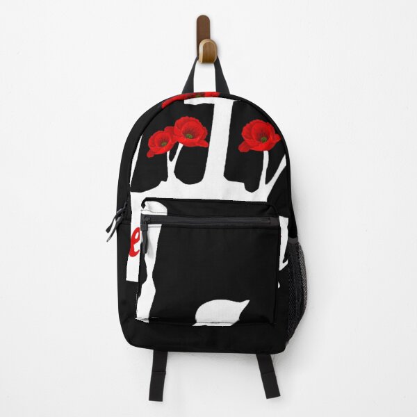 Item preview, anzac day 2025 - Lest We Forget - Poppy Day Australian Men Woman Kids designed and sold by Taylor ART.