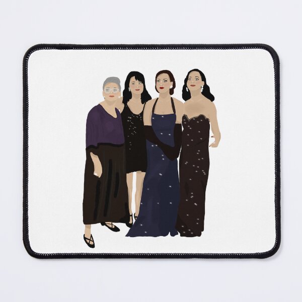 Item preview, Oscars: Jennifer Tilly designed and sold by artoftilly.
