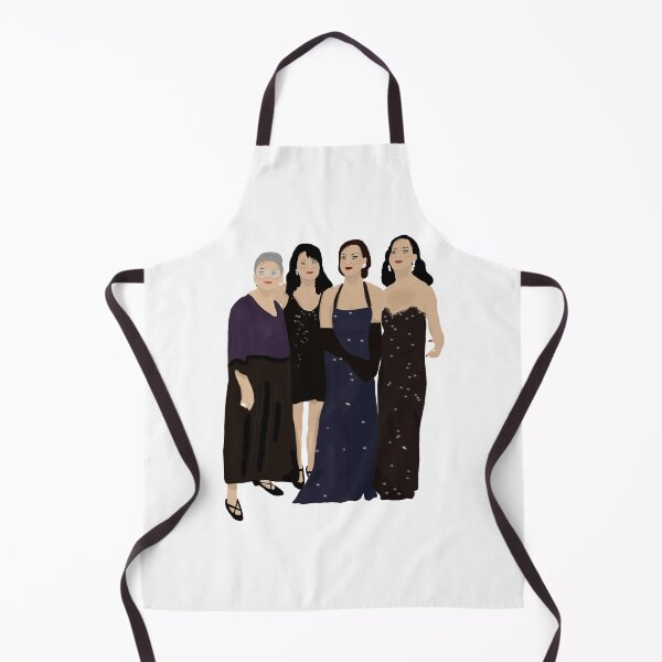 Item preview, Oscars: Jennifer Tilly designed and sold by artoftilly.