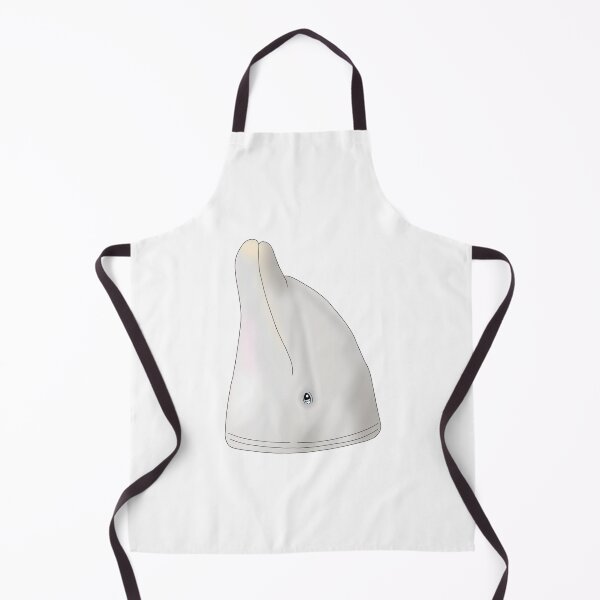 Item preview, Neelee Dolphin designed and sold by tidaldreams.