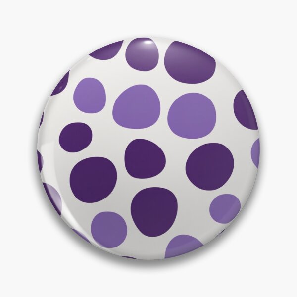 Item preview, Organic Forms 6 designed and sold by BLBT-Interiors.