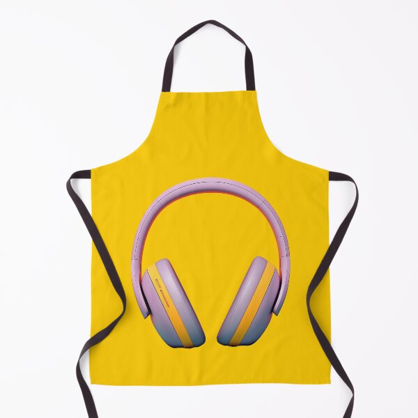 Item preview, Vibrant Beats Y2K Audio Aesthetic designed and sold by Bearabilia.