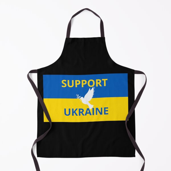 Item preview, ukraine dove designed and sold by SMARTKIT DESIGNAGENCY.
