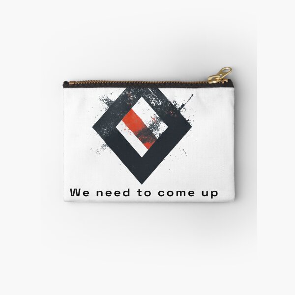 Item preview, My Data We need to come up with a new algorithm designed and sold by JanChryzostom.