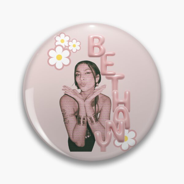 Item preview, Bethany designed and sold by Jaylilred.