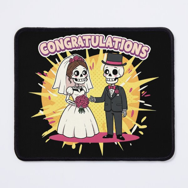 Item preview, Gothic Wedding | Elegant and Enchanting Dark Romance Graphic designed and sold by Tw1nsAIArt.
