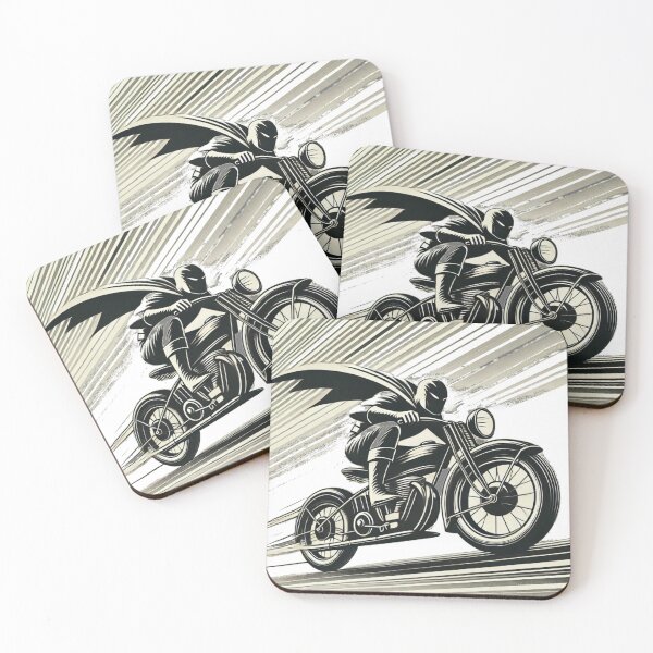 Item preview, Road Aces designed and sold by vdt-shop.