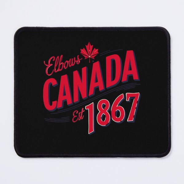 Item preview, Elbows Up. designed and sold by VibeTwist.