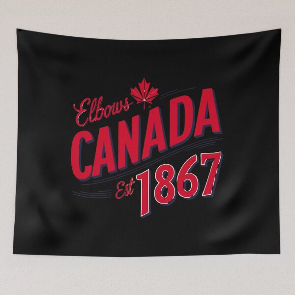 Item preview, Elbows Up. designed and sold by VibeTwist.