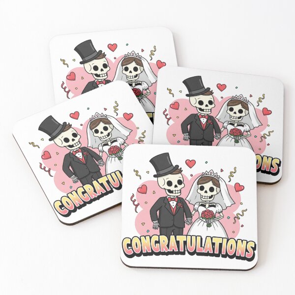 Item preview, Congratulations | Joyful and Celebratory Graphic designed and sold by Tw1nsAIArt.