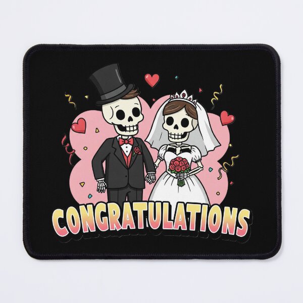 Item preview, Congratulations | Joyful and Celebratory Graphic designed and sold by Tw1nsAIArt.
