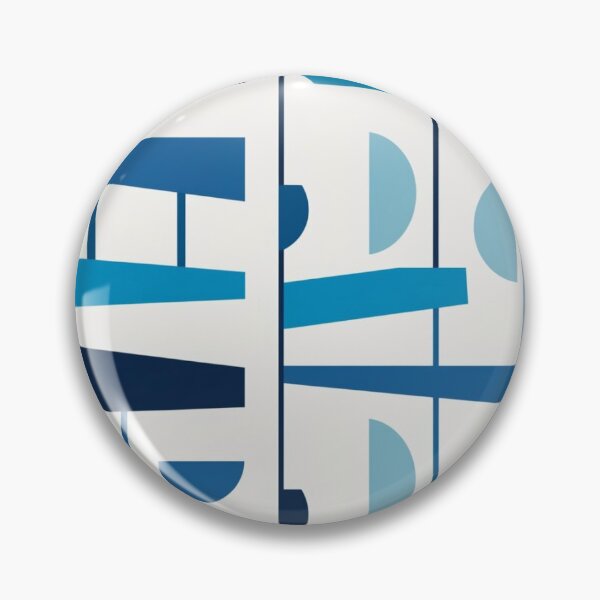 Item preview, Geometric Graphic Design 7 designed and sold by BLBT-Interiors.