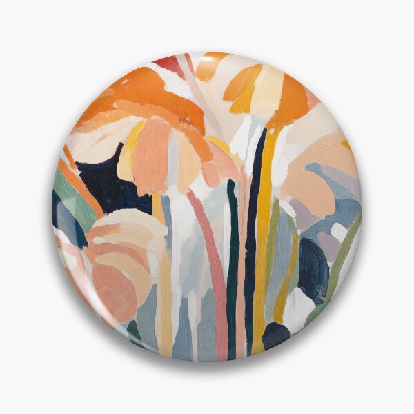 Item preview, Tropical Impressions designed and sold by SUPERPROMPT.