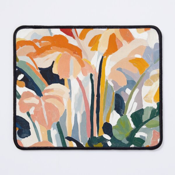 Item preview, Tropical Impressions designed and sold by SUPERPROMPT.