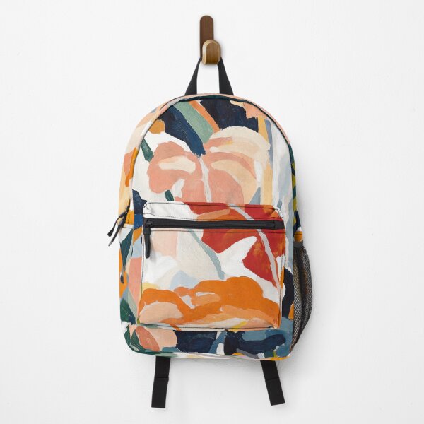 Item preview, Tropical Impressions designed and sold by SUPERPROMPT.
