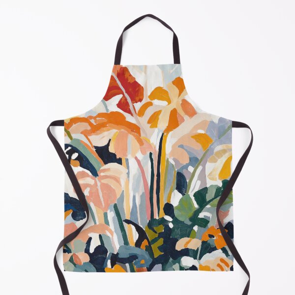 Item preview, Tropical Impressions designed and sold by SUPERPROMPT.