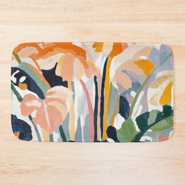 Item preview, Tropical Impressions designed and sold by SUPERPROMPT.