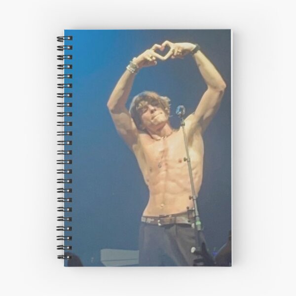 Item preview, Ross lynch  designed and sold by Aileenl07.