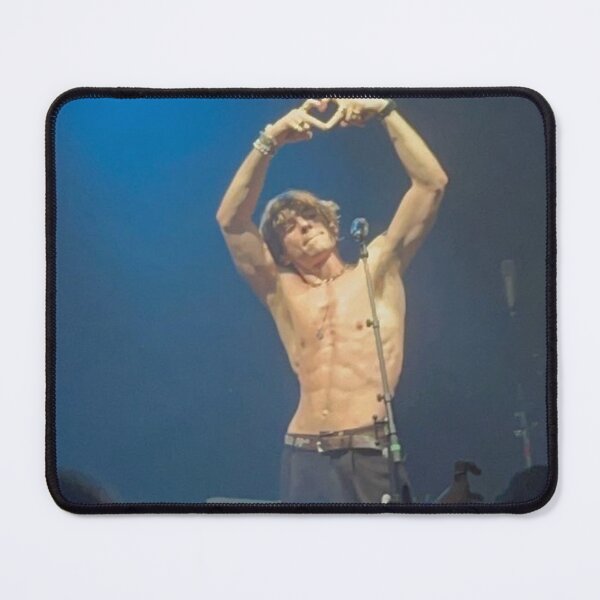 Item preview, Ross lynch designed and sold by Aileenl07.