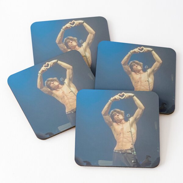 Item preview, Ross lynch  designed and sold by Aileenl07.