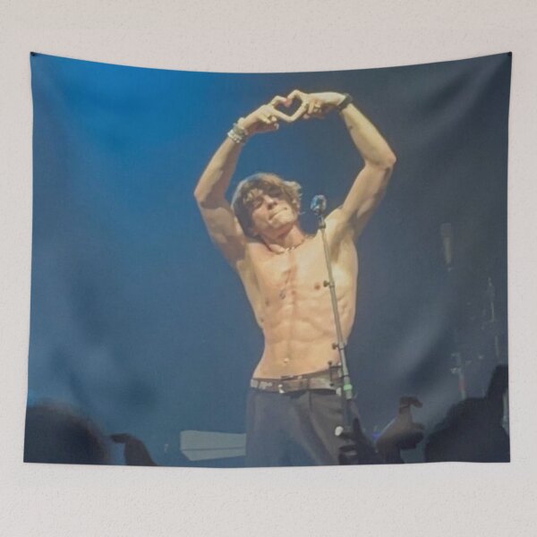 Item preview, Ross lynch  designed and sold by Aileenl07.